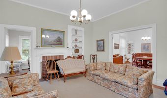 242 Hammond Rd, Beech Island, SC 29842