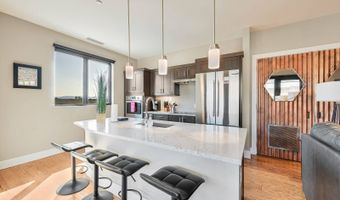145 Biltmore Ave 205, Asheville, NC 28801