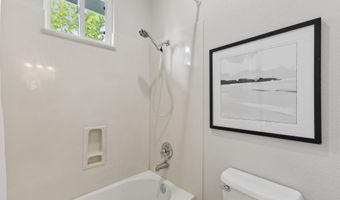 2478 Alamo Country Cir, Alamo, CA 94507