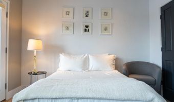 415 Jody Rd, Basalt, CO 81621