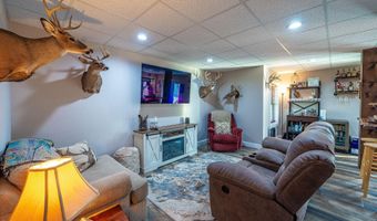 24290 Flax Rd, Abingdon, VA 24211