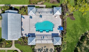 176 Pickett Mill Blvd, Bluffton, SC 29909