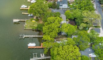 822 MILL CREEK Rd, Arnold, MD 21012