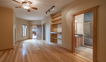 267 Tolman Rd, Clark, WY 82435