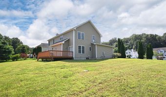 63 Meadow Brook Rd, Brookfield, CT 06804