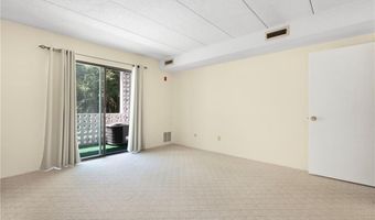 143 Hoffman Ave 205, Cranston, RI 02920