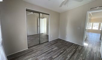 1204 CALUSA Dr, Barefoot Bay, FL 32976