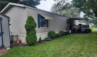 8 Willow Rd, Wurtsboro, NY 12790