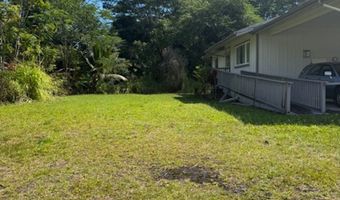 101 KILUA Rd, Hilo, HI 96720
