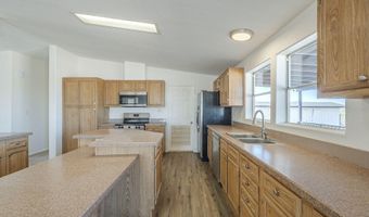 24708 S COTTON Ln, Buckeye, AZ 85326