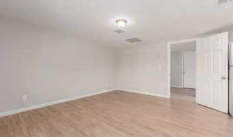 231 S 1ST St, Avondale, AZ 85323