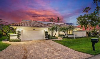 8828 SE Water Oak Pl, Tequesta, FL 33469