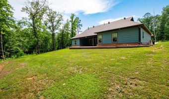 4032 Eagle Valley Dr, Benton, AR 72019