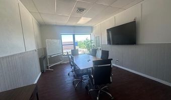 401 N Main St 201, Austin, MN 55912