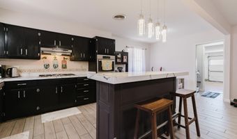 604 Sunnyside Ave, Alamogordo, NM 88310