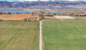 2962 75th St, Boulder, CO 80301