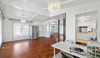 1919 W Coronet Ave 224, Anaheim, CA 92801