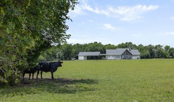 3738 Country Road 222, Anderson, TX 77830