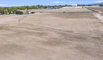 Tbd Pleasantview Dr, Burley, ID 83318