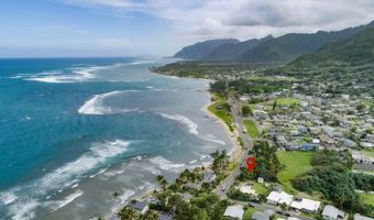 54-210 Kamehameha Hwy, Hauula, HI 96717