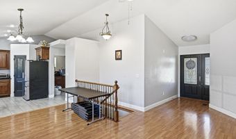 3893 W 1475 N, Cedar City, UT 84721