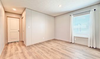 41876 County Road 80, Briggsdale, CO 80611