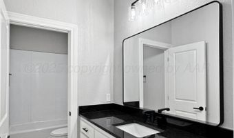 9950 PINESAP Ln, Amarillo, TX 79119