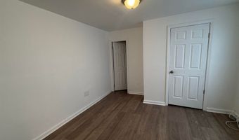 130 N Tennessee Ave Ave 2, Atlantic City, NJ 08401