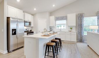 8804 Jorgensen Ave S, Cottage Grove, MN 55016
