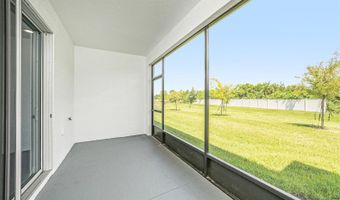 352 MANGROVE SHADE Cir, Apollo Beach, FL 33572