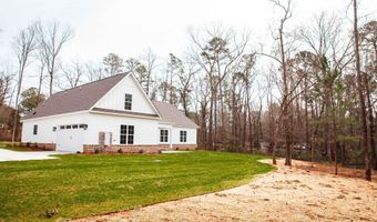 6658 Shucraft Rd, Appling, GA 30802
