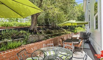 177 Oak Rd, Alamo, CA 94507