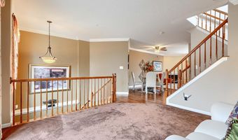 229 KESTREL Dr, Belcamp, MD 21017