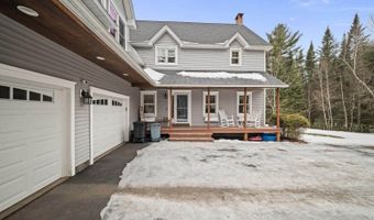 73 Jillian Way, Glenburn, ME 04401