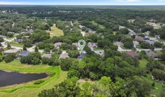 640 BROOKFIELD Pl, Apopka, FL 32712