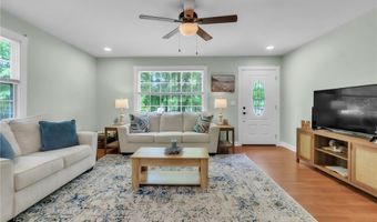 107 A Brookforest Dr, Belton, SC 29627
