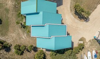 1648 Alligator Dr 327, Alligator Point, FL 32346