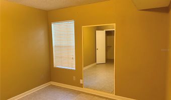 345 FORESTWAY Cir 107, Altamonte Springs, FL 32701