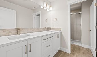 60848 SE Epic Pl, Bend, OR 97702