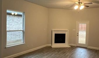 309 Portina Dr, Anna, TX 75409