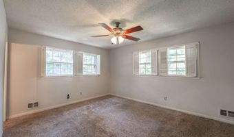 4559 Collins, Acworth, GA 30101