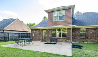5098 SHETLAND Trl, Arlington, TN 38002