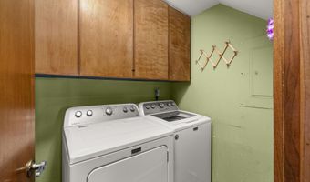 125 E Hyman Ave 1A, Aspen, CO 81611