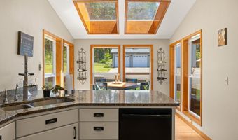 23801 NE ALVAS Rd, Battle Ground, WA 98604