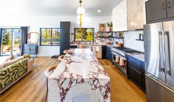270 Theodosia Ln, Anaconda, MT 59711