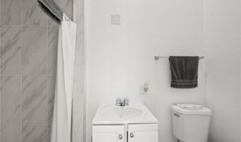 2603 Calle Del Comercio, San Clemente, CA 92672