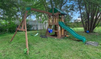 1015 Lowell Dr, Apple Valley, MN 55124