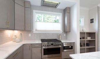 4325 Raney Way, Charlotte, NC 28205