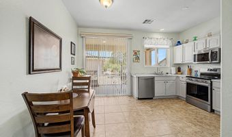 22921 W ARROW Dr, Buckeye, AZ 85326
