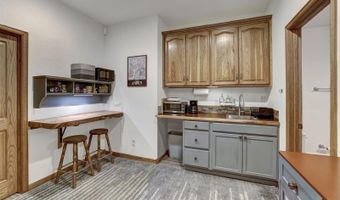 322 Davis Ct, Breckenridge, CO 80424